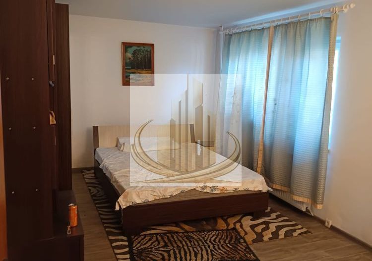 Apartament 2 camere Calea Lipovei 50mp PARTER - Poză 7