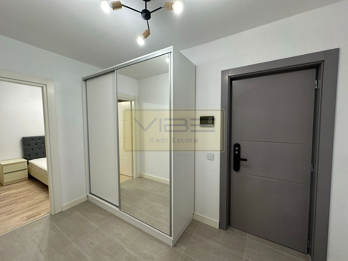 Apartament 2 camere NOU Himson Apartaments - Poză 18