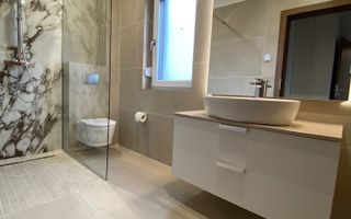 Apartament 2 camere în Dumbravita - Poză 10