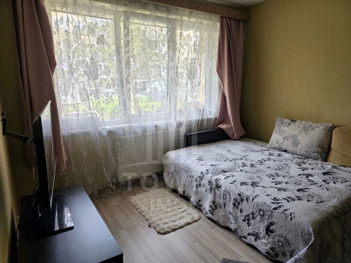Apartament de vanzare central Sibiu - Poză 4