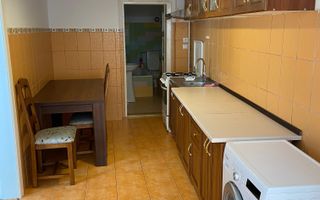 Apartament 2 Camere I Gradina 100mp I Piata Armelor - Poză 6