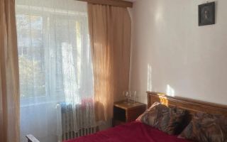 Inchirez apartament zona Petre Ispitrescu - Poză 8