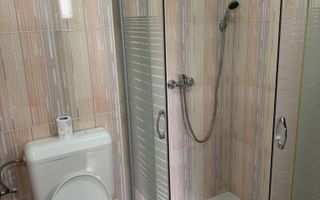 Spatiu birou cladire birouri Metrou Iancului - Poză 7