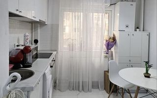 Garsonieră de închiriat Zona Gorjului Sector 6 - Poză 8
