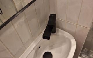 Vanzare garsoniera în  zona Piața Alba Iulia - Poză 6