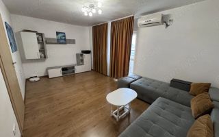 Apartament 2 camere decomandat - Lacul Tei - Poză 1