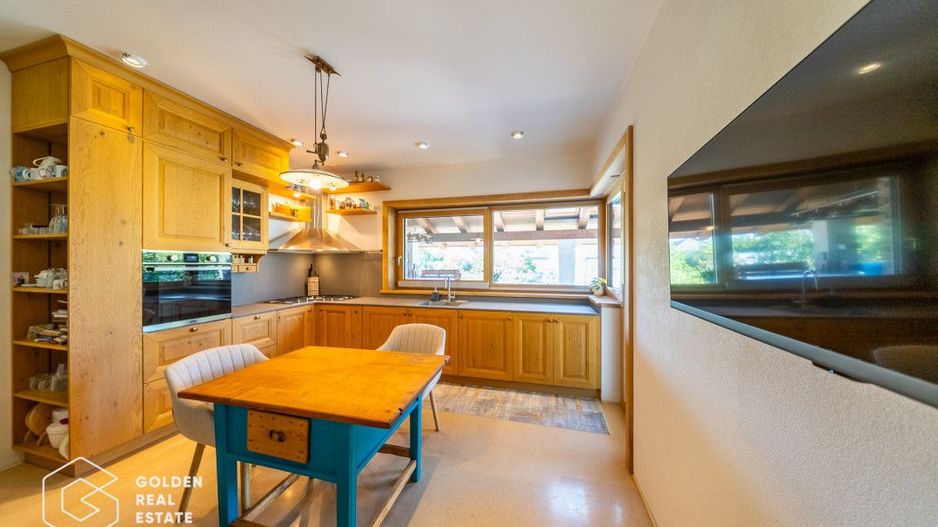 Casa de lux,  in zona Micălaca - Poză 6