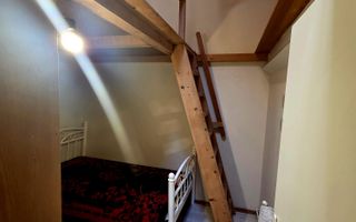 Iosefin-2 Camere-Centrala proprie - Poză 4