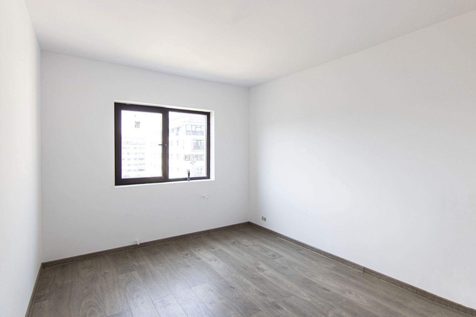 MILITARI RESIDENCE | TINERETULUI 65C | FINISAT COMPLET| CENTRALA | COMISION 0% | - Poză 4