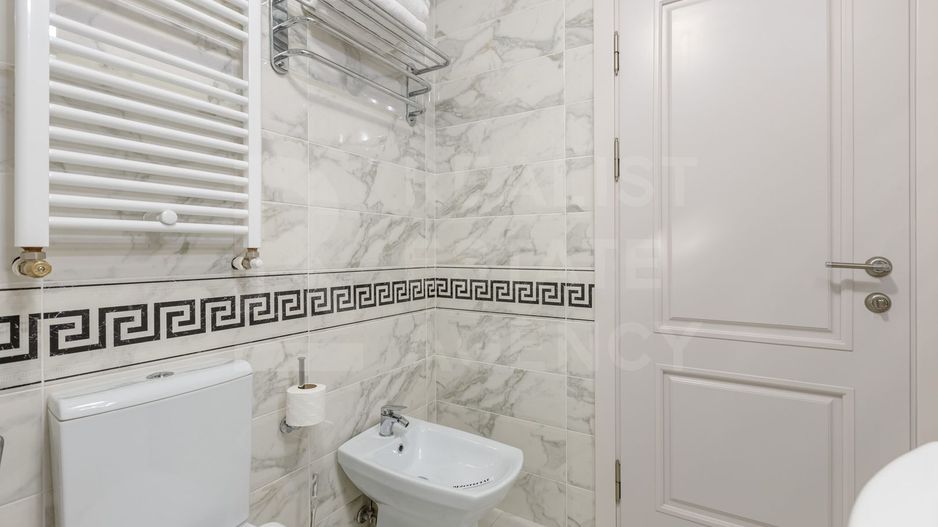 Vânzare, hotel, 1100 mp, str. Mihail Kogălniceanu, Centru - Poză 15