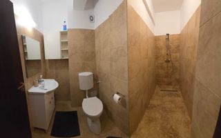 Apartament 3 camere de inchiriat, in Cartierul Latin. - Poză 6