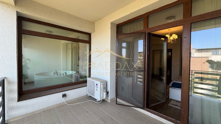 Vilă impresionantă *teren 1000mp // Erou Iancu Nicolae - Poză 53