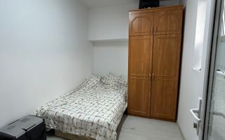 Casa P+M din BCA + piatra – Cartier Colonisti Mangalia - Poză 7