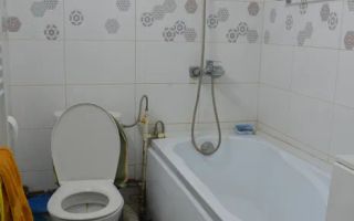 Casa in zona centrala ~ 120mp utili ~ renovata ~ Pret: 99.000€ neg. - Poză 4