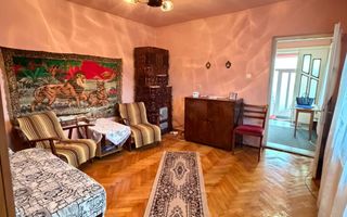 Casa Baia Sprie - Poză 7