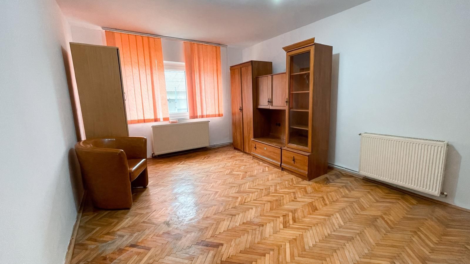 Apartamente de vânzare Lugoj, zona Timisorii - Poză 1