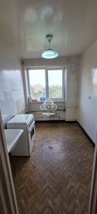 Apartament 2 camere - necesita renovare I Drumul Taberei - Poză 5