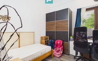 Oportunitate de investiție în Calea Lipovei - Poză 5