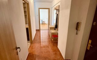 Apartament 1 camera zona Soarelui etaj 1 - Poză 3