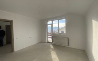 Apartament 90MP | 3 Camere | Etaj 2 | Terasa | Cisnadie - Poză 3