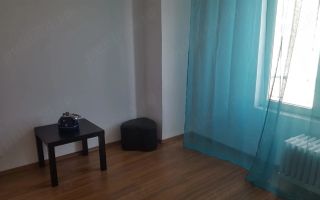 Apartament 3 camere Calea Calarasilor (Hyperion) - Poză 7