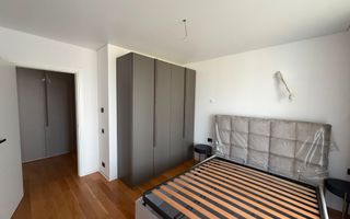 PRIMA INCHIRIERE | 2 CAMERE 53MP | YACHT KID | MOBILAT-UTILAT | TERASA - Poză 5