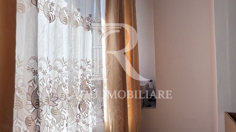 Apartament cu 2 camere | etaj 1 | Centru Civic | Oradea - Poză 3