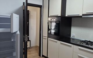 Apartament cu 2 camere de închiriat în zona CUG, Iași - Poză 2