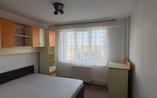 Apartament cu 3 camere - Centrala - Auchan Titan - Metrou 1 Decembrie - Poză 9