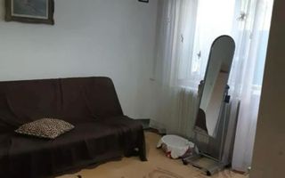 Apartament cu 3 camere/ 60mp/ zona Tatarasi - Poză 1