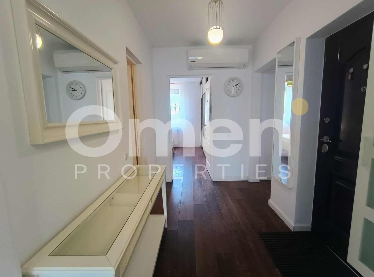 Apartament 3 camere | 75 mp | Centrul Vechi - Poză 9