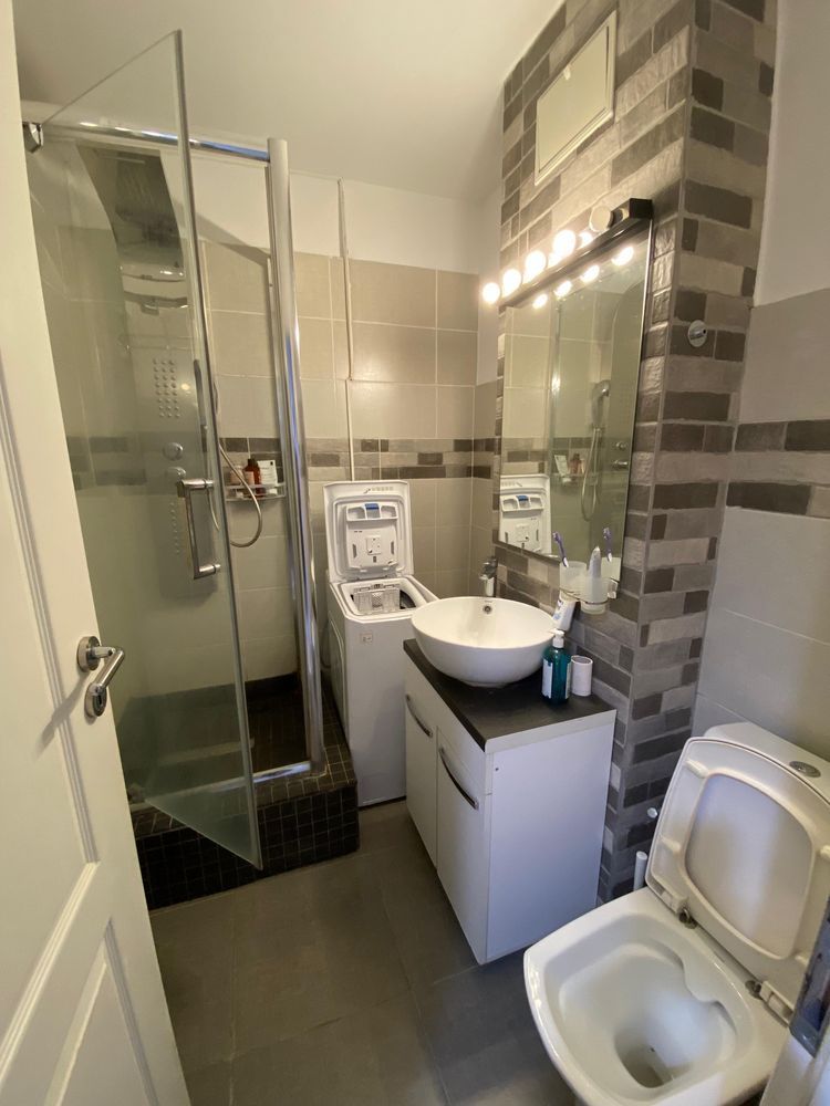 Apartament 2 camere. Zona Parc Tineretului, Piata Norilor, la 4 min de metrou. - Poză 7