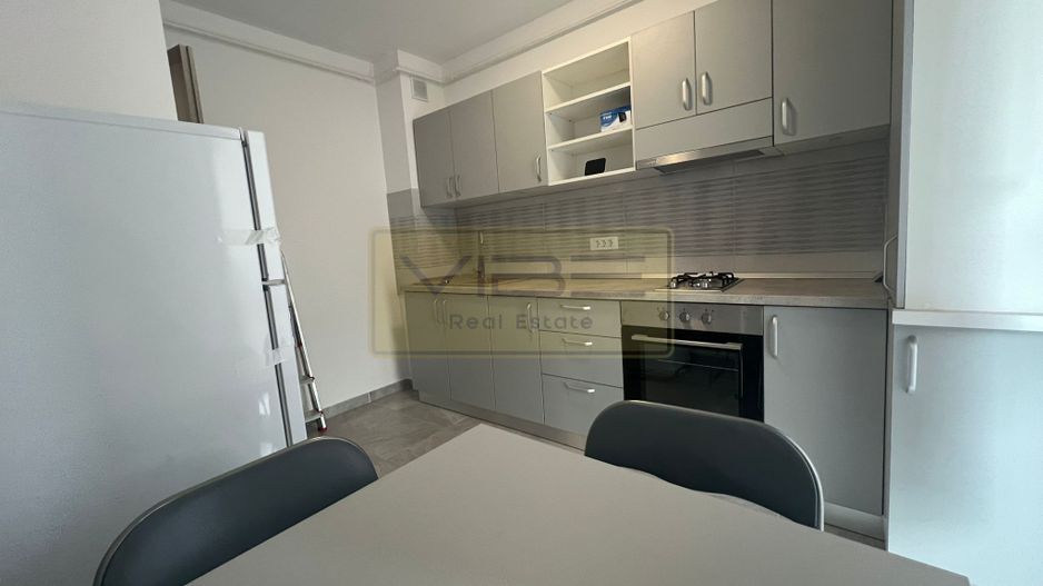 Apartament 1 camera + parcare Conest Evolution - Poză 9