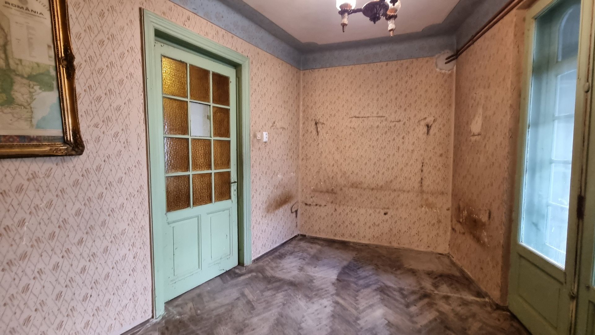 Calea Victoriei // Arhitectura superba // Spatios - Poză 6