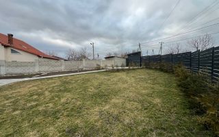 Vânzare, casă, 135 mp, str. Veronica Micle, Budești - Poză 2