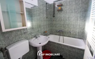 Casa individuala - 140 mp - 5 camere - Central - Str Avram Iancu - Poză 23