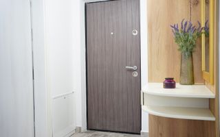 2 CAM INTABULAT TATARASI LUX PREDARE IMEDIATA MOBILAT LOC DE PARCARE - Poză 23