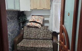 Apartament 1 camera  Soarelui cu centrala - Poză 6