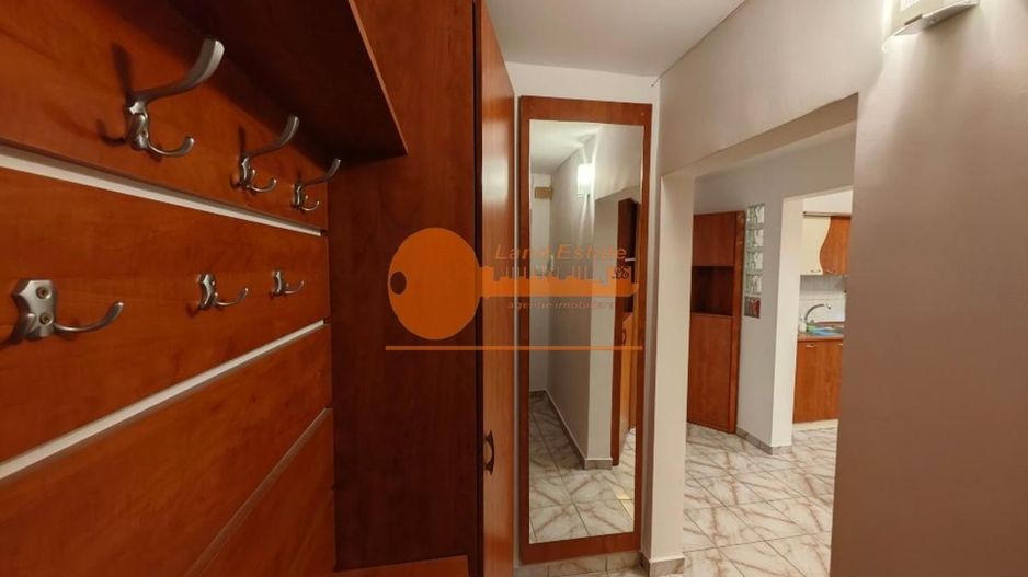 Apartament cu 3 camere in zona Teatrul Masca - Poză 7