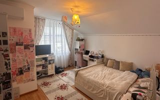 Casa de vanzare in cartierul Grigorescu/Oradea - Poză 6