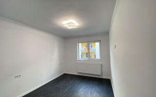 Apartament finisat modern, situat in bloc nou, zona Lidl - Poză 4