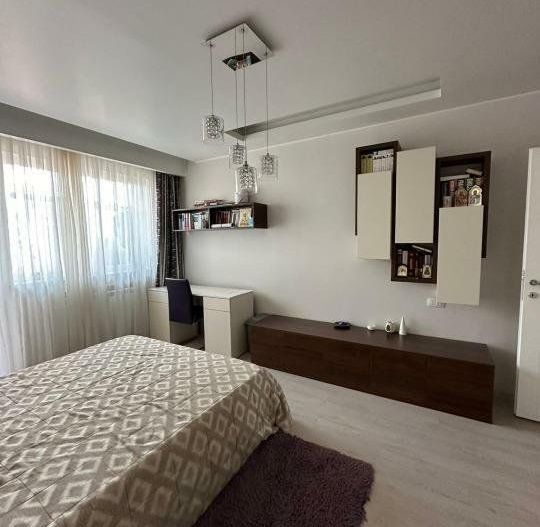 APARTAMENT METROU IZVOR - Poză 7