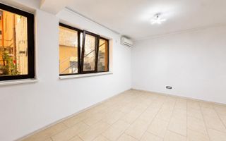 Casa de inchiriat – zona Banu Manta | Victoriei | Mihalache - Poză 3