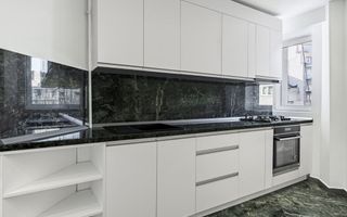 De vanzare apartament stradal Bd. Magheru - Poză 4