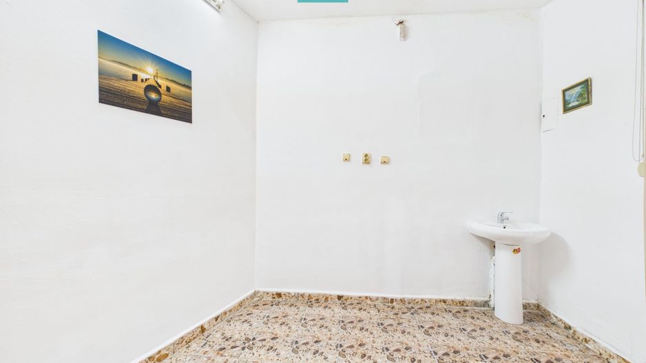 Spațiu comercial pentru închiriat, Sântana, Arad - Poză 17