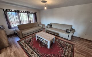 Vila Cornu-Prahova complet mobilata/utilata '' 350 mp + teren 500 mp'' - Poză 7