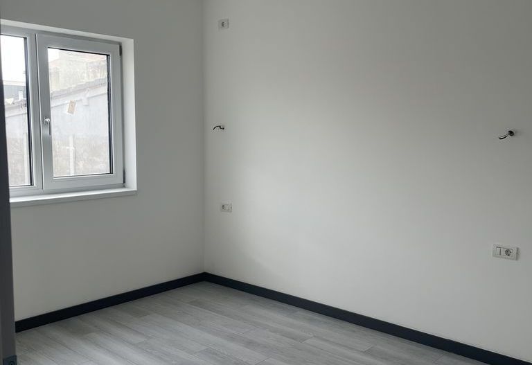 Casa parter Dumbravita - Poză 15