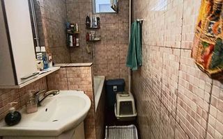 Metrou 1 Decembrie Decomandat 4 Camere - Poză 8