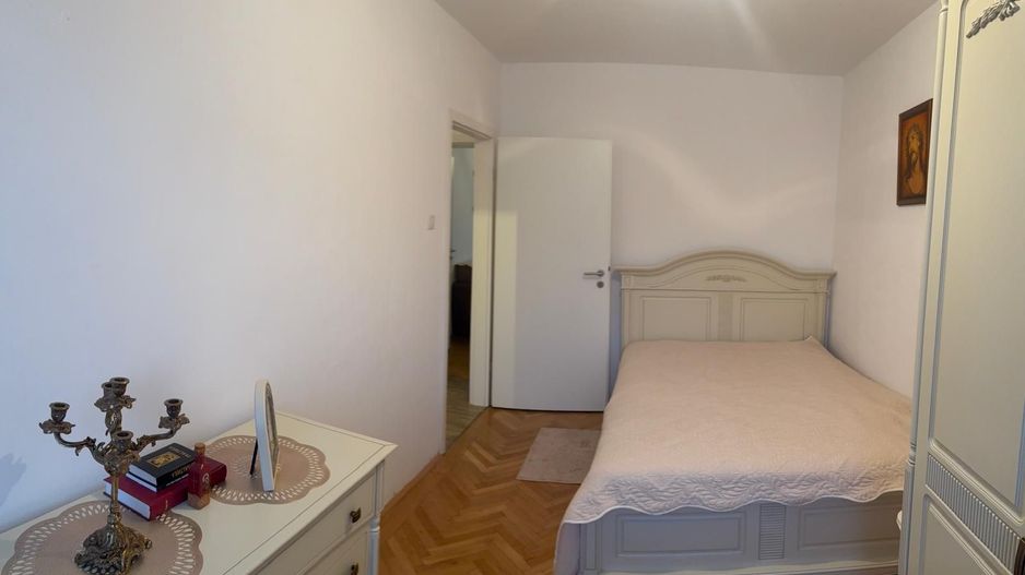 Apartament 2 camere, 15 Noiembrie, pret promotional - Poză 3
