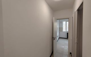 VANZARE 2 CAMERE I PROASPAT RENOVAT I METROU I PARCUL DRUMUL TABEREI - Poză 3